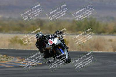media/Apr-13-2023-Racers Edge (Thu) [[0464f86284]]/A Group/Session 3 (Turn 14)/